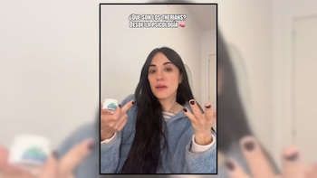 Una psicóloga explica qué son