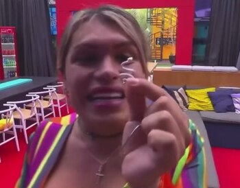 (Captura de pantalla/Vix)