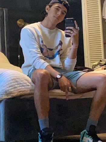 Millos 999 cuenta con más