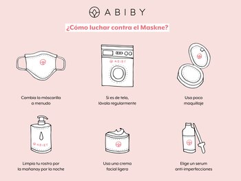 23/11/2020 Con estos sencillos pasos