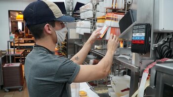 Los “locales 2.0” están construidos