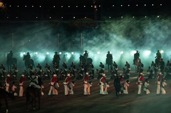 CIUDAD DE MÉXICO, 10OCTUBRE2024.- Claudia