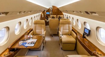 En su histórico regreso a