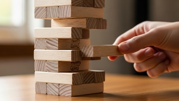 Juegos de mesa: cuánto cuestan, cuáles son los más buscados y por qué volvieron a estar de moda