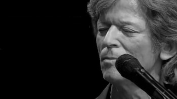 Murió Johnny Rodriguez, artista de