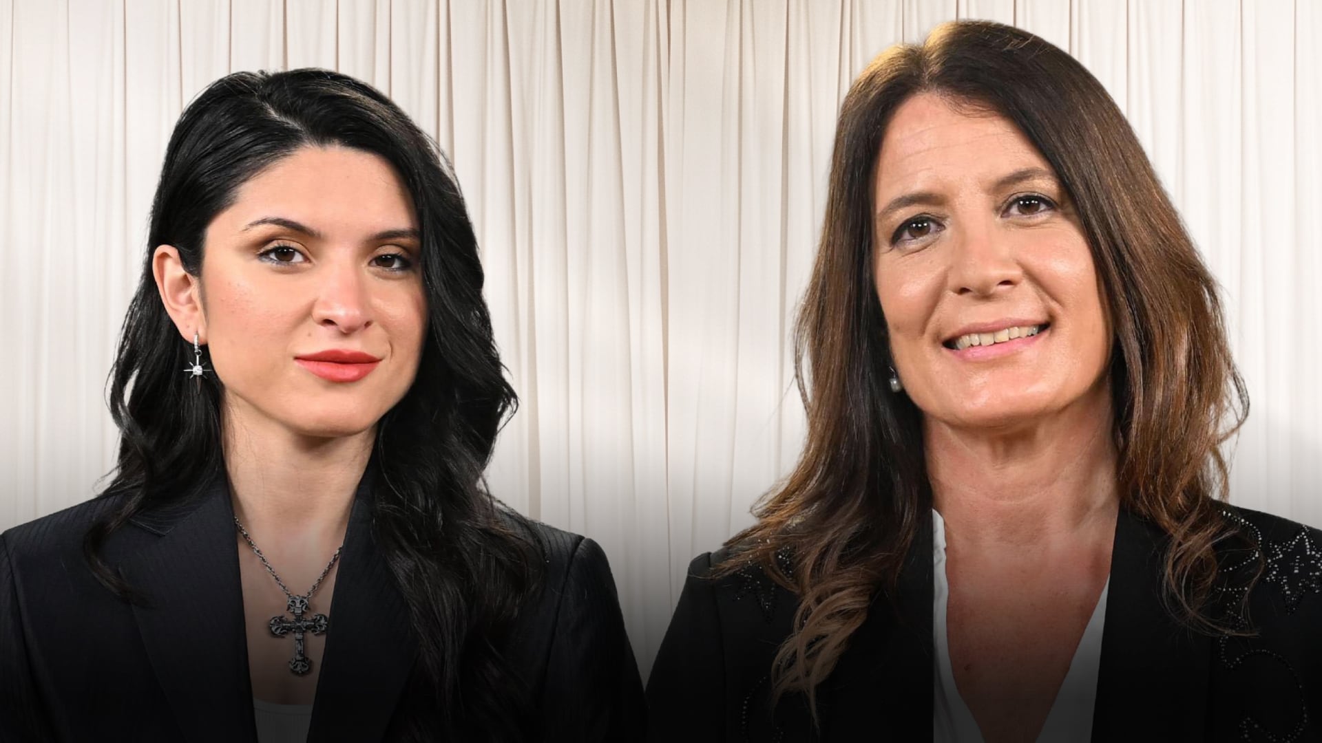 La jueza Rocío Alcalá: “La frontera del nordeste argentino es una zona crítica”