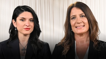 La jueza Rocío Alcalá: “La frontera del nordeste argentino es una zona crítica”