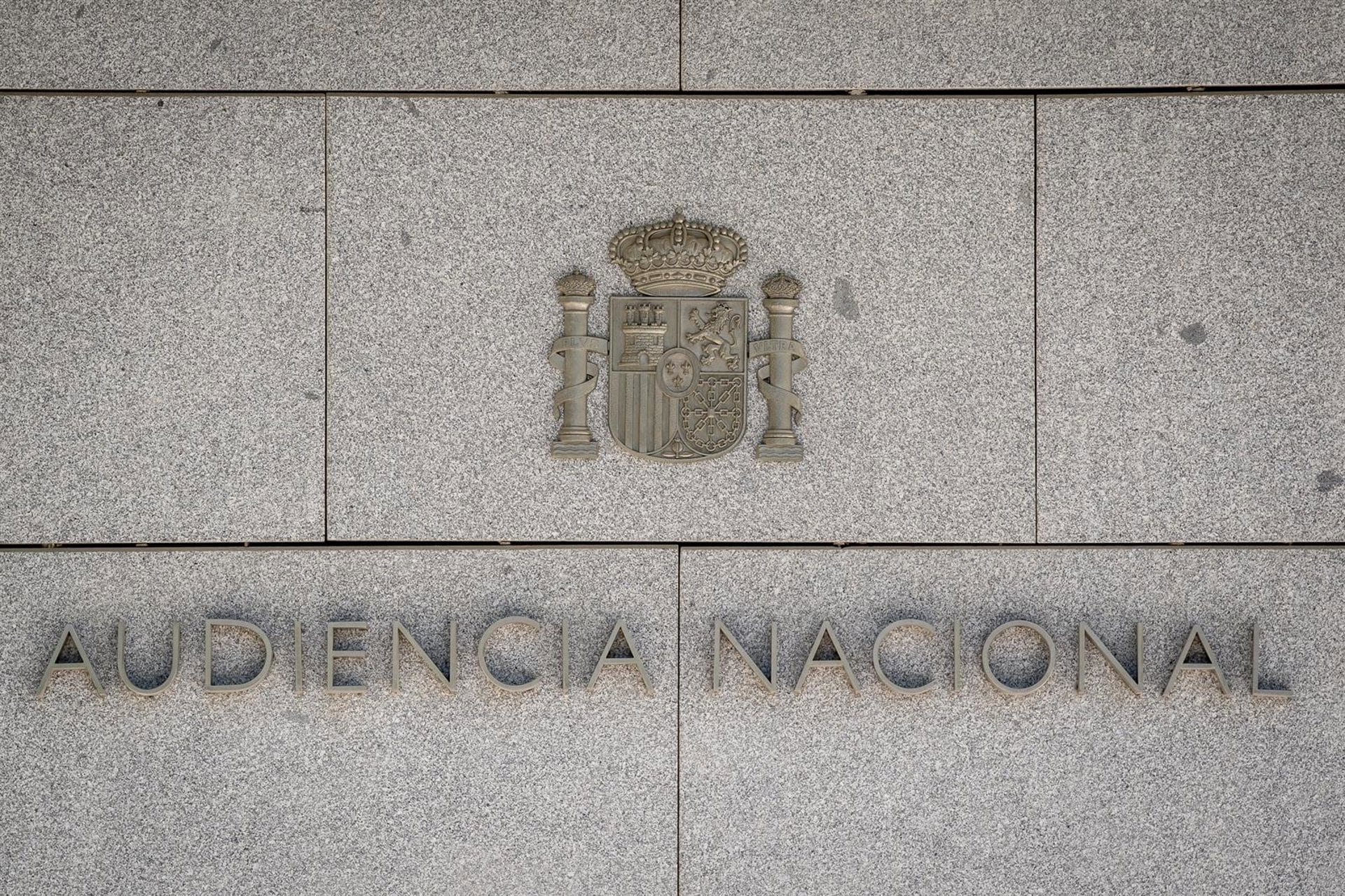 España acogerá a un exmilitar afgano perseguido por los talibanes tras dictarlo una sentencia de la Audiencia Nacional