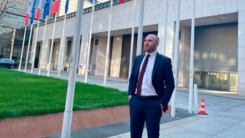 Imagen BNRLR5BAJJBRLMUI6RPO5KNVHM