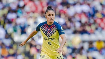 “É complicado para nós”: Monica