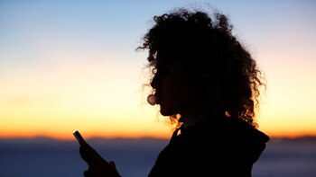 Europa impulsa medidas para verificar