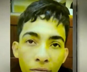 Murió El Mellizo, sicario venezolano