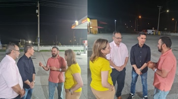 El comunicador abandonó el Centro de Detención Krome Miami North en Florida tras el pago de una fianza de diez mil dólares. /(Artículo 66)