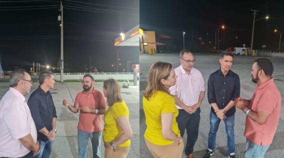 El comunicador abandonó el Centro de Detención Krome Miami North en Florida tras el pago de una fianza de diez mil dólares. /(Artículo 66)