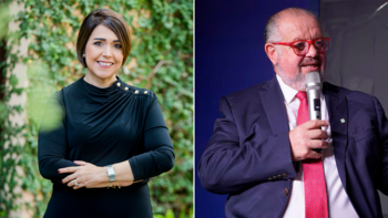 Un espacio para los educadores: