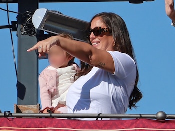 Imagen BNUJXZPV7ZHYRJA2HP5FDX3QOY