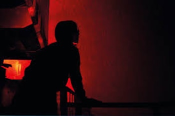 Formal experimentation is constant