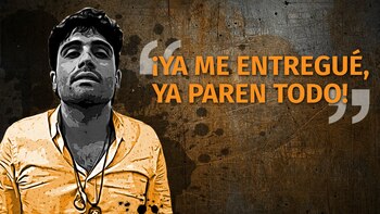 (Crédito: Infobae México)