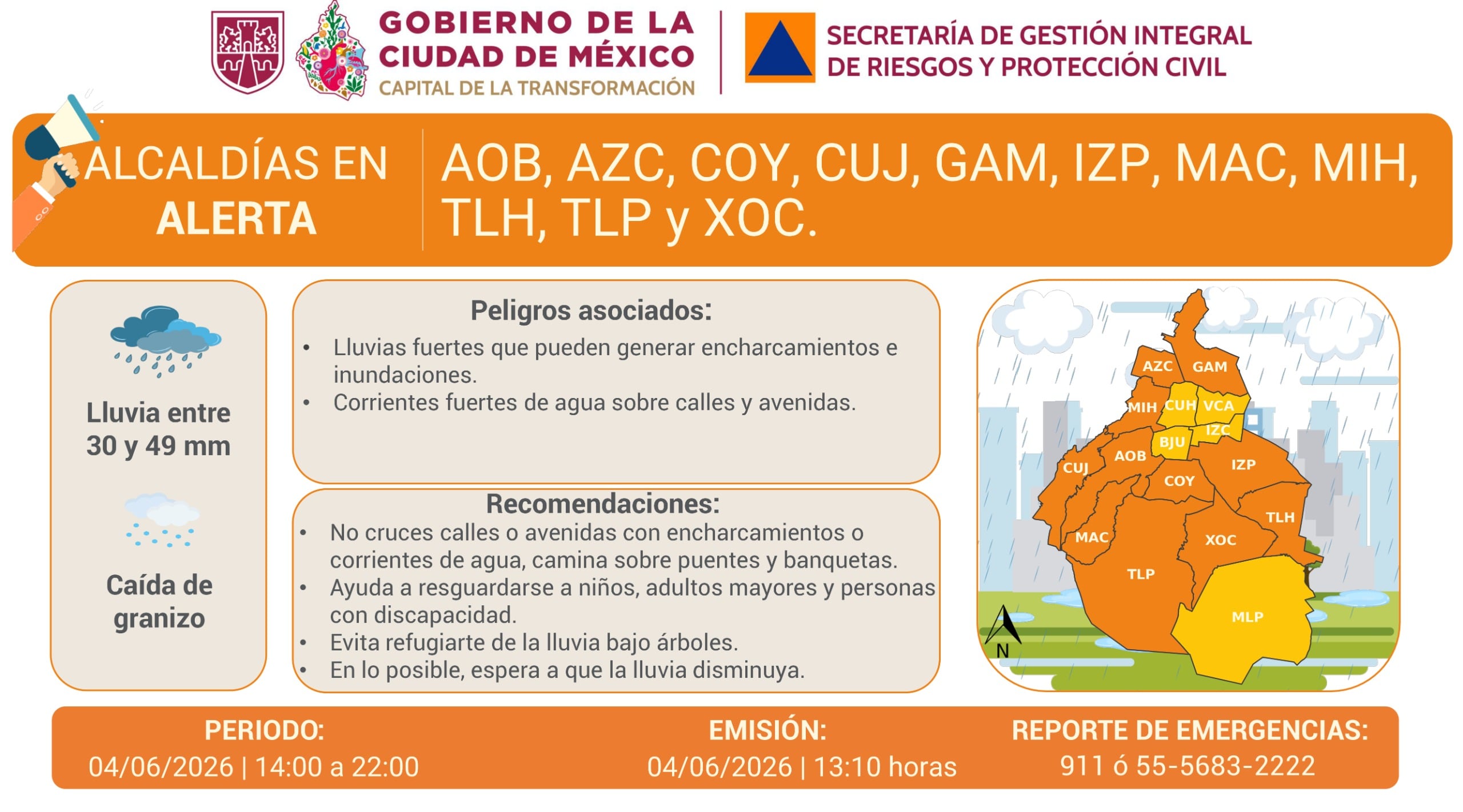 @SGIRPC_CDMX