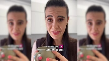 Captura de pantalla de la