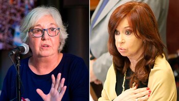 Garrigós de Rébori es ferviente