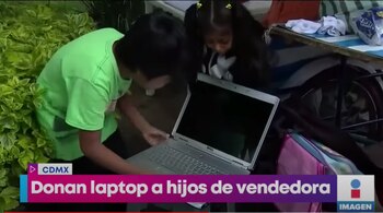 Foto: Captura de pantalla Imagen