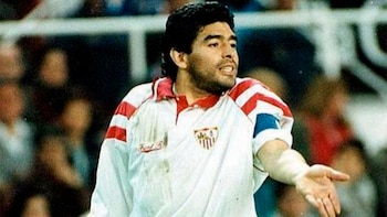 adelanto-del-documental-de-Maradona