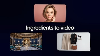 Google lanza nueva actualización en