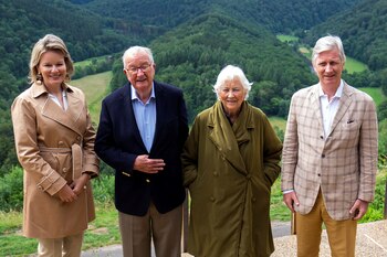 Pasado y presente de la