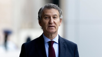 Feijóo destaca que defender la