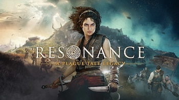 REVIEW | Resonance: A Plague Tale Legacy - Una aventura distinta