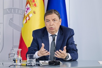 Imagen BNYJKHSBCJE2ZOPC7WO2VYYMGE