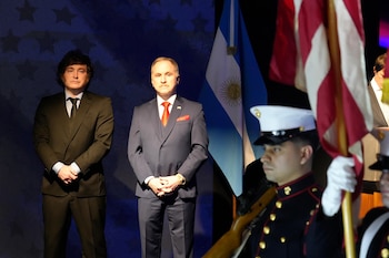 4 de julio Estados Unidos