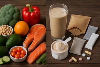 La falta de evidencia científica