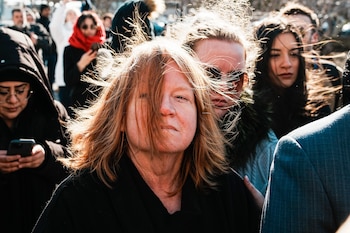 El arquitecto de Long Island, Rex Heuermann, se declarará culpable de los asesinatos en serie de Gilgo Beach