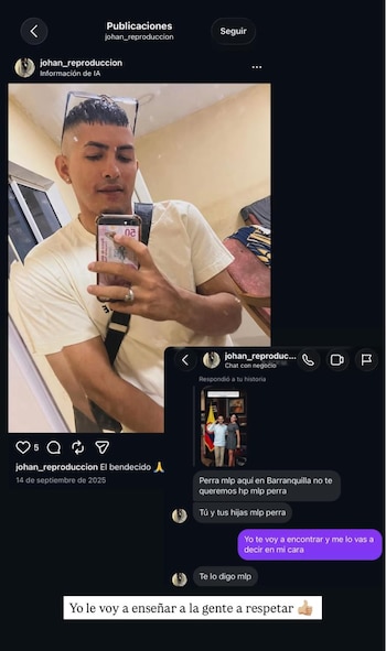---