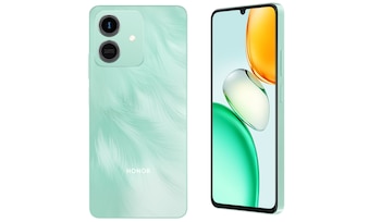 Este teléfono reúne lo básico