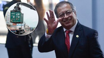 Corte Constitucional tumbó artículo de