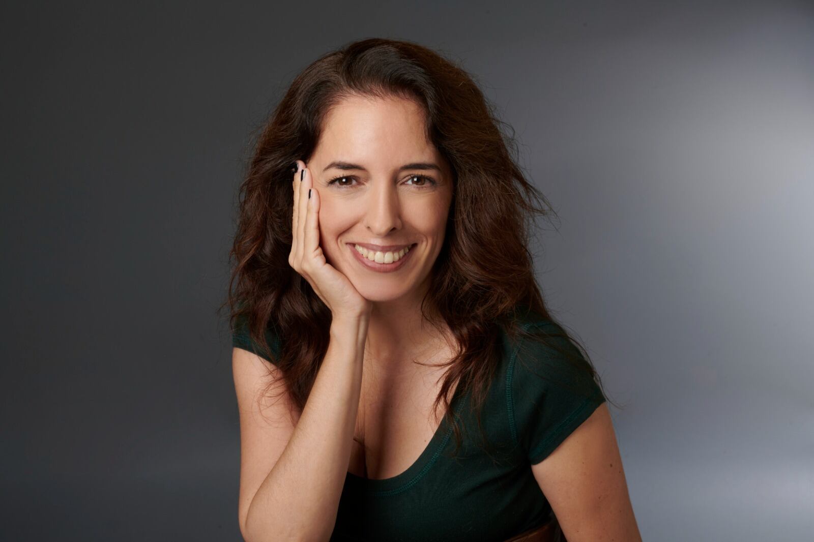 “La Argentina increible”, por Emilse Pizarro