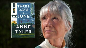 “Tres días en junio”: cómo