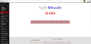 El atacante de Teotihuacán habría escrito libros con un seudónimo y operado un sitio donde difundía sus textos; autoridades no han establecido relación con la agresión. (Capturas de pantalla)