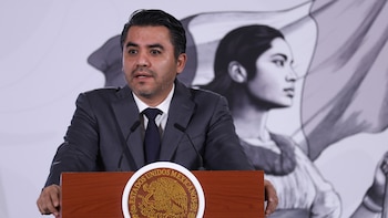 Conagua anuncia medidas para frenar la contaminación del agua que afecta a cientos de personas en Guadalajara
