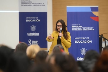 Matemática y su enseñanza