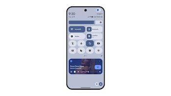 Ubicación de Android