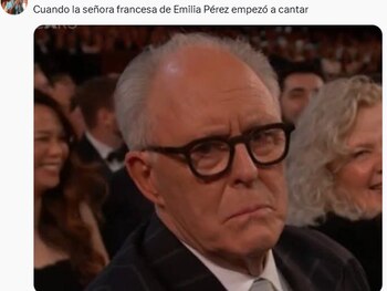 (Captura de pantalla)