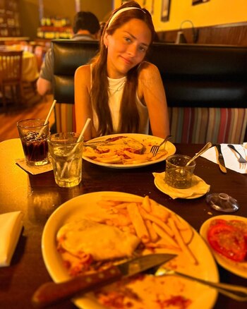 Las autoridades investigarán las circunstancias