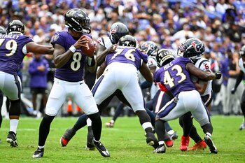 El mejor equipo de la