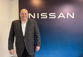 La fuerza laboral joven y