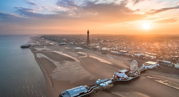 Fylde Coast (Fylde Coast Energy)