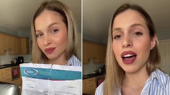 La particularidad del sistema radica